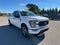2023 Ford F-150 XL 4x4 4dr SuperCab 6.5 ft. SB