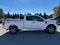 2023 Ford F-150 XL 4x4 4dr SuperCab 6.5 ft. SB