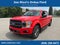2019 Ford F-150 XLT 4x4 4dr SuperCrew 6.5 ft. SB