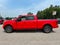 2019 Ford F-150 XLT 4x4 4dr SuperCrew 6.5 ft. SB