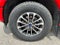 2019 Ford F-150 XLT 4x4 4dr SuperCrew 6.5 ft. SB