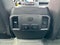2019 Ford F-150 XLT 4x4 4dr SuperCrew 6.5 ft. SB