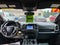 2019 Ford F-150 XLT 4x4 4dr SuperCrew 6.5 ft. SB