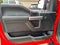 2019 Ford F-150 XLT 4x4 4dr SuperCrew 6.5 ft. SB
