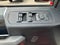 2019 Ford F-150 XLT 4x4 4dr SuperCrew 6.5 ft. SB