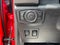 2019 Ford F-150 XLT 4x4 4dr SuperCrew 6.5 ft. SB