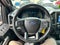 2019 Ford F-150 XLT 4x4 4dr SuperCrew 6.5 ft. SB