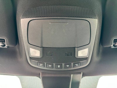 2019 Ford F-150 XLT 4x4 4dr SuperCrew 6.5 ft. SB