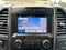 2019 Ford F-150 XLT 4x4 4dr SuperCrew 6.5 ft. SB