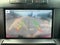 2019 Ford F-150 XLT 4x4 4dr SuperCrew 6.5 ft. SB