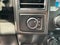 2019 Ford F-150 XLT 4x4 4dr SuperCrew 6.5 ft. SB