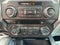 2019 Ford F-150 XLT 4x4 4dr SuperCrew 6.5 ft. SB