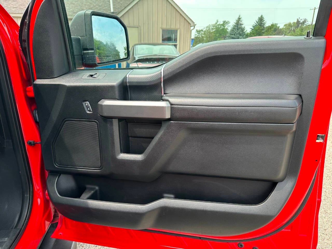 2019 Ford F-150 XLT 4x4 4dr SuperCrew 6.5 ft. SB