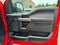2019 Ford F-150 XLT 4x4 4dr SuperCrew 6.5 ft. SB