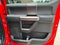 2019 Ford F-150 XLT 4x4 4dr SuperCrew 6.5 ft. SB