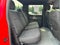 2019 Ford F-150 XLT 4x4 4dr SuperCrew 6.5 ft. SB