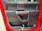 2019 Ford F-150 XLT 4x4 4dr SuperCrew 6.5 ft. SB