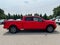 2019 Ford F-150 XLT 4x4 4dr SuperCrew 6.5 ft. SB