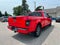 2019 Ford F-150 XLT 4x4 4dr SuperCrew 6.5 ft. SB