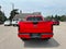 2019 Ford F-150 XLT 4x4 4dr SuperCrew 6.5 ft. SB