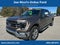 2022 Ford F-150 Lariat 4x4 4dr SuperCrew 6.5 ft. SB