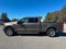2022 Ford F-150 Lariat 4x4 4dr SuperCrew 6.5 ft. SB