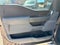 2022 Ford F-150 Lariat 4x4 4dr SuperCrew 6.5 ft. SB