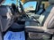 2022 Ford F-150 Lariat 4x4 4dr SuperCrew 6.5 ft. SB