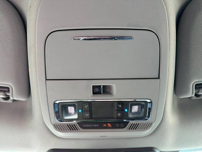 2022 Ford F-150 Lariat 4x4 4dr SuperCrew 6.5 ft. SB