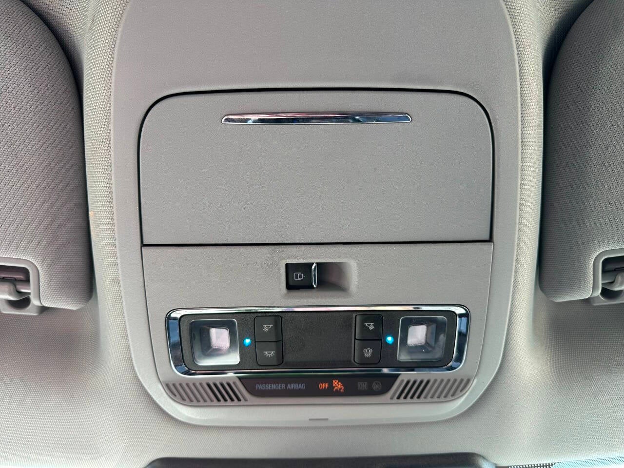 2022 Ford F-150 Lariat 4x4 4dr SuperCrew 6.5 ft. SB