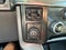 2022 Ford F-150 Lariat 4x4 4dr SuperCrew 6.5 ft. SB