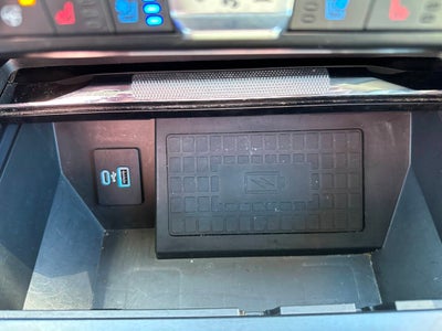 2022 Ford F-150 Lariat 4x4 4dr SuperCrew 6.5 ft. SB