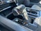 2022 Ford F-150 Lariat 4x4 4dr SuperCrew 6.5 ft. SB