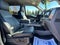 2022 Ford F-150 Lariat 4x4 4dr SuperCrew 6.5 ft. SB
