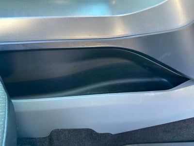 2022 Ford F-150 Lariat 4x4 4dr SuperCrew 6.5 ft. SB