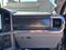 2022 Ford F-150 Lariat 4x4 4dr SuperCrew 6.5 ft. SB