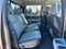 2022 Ford F-150 Lariat 4x4 4dr SuperCrew 6.5 ft. SB