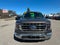 2022 Ford F-150 Lariat 4x4 4dr SuperCrew 6.5 ft. SB