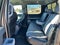 2022 Ford F-150 Lariat 4x4 4dr SuperCrew 6.5 ft. SB