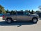 2022 Ford F-150 Lariat 4x4 4dr SuperCrew 6.5 ft. SB