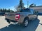 2022 Ford F-150 Lariat 4x4 4dr SuperCrew 6.5 ft. SB