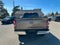 2022 Ford F-150 Lariat 4x4 4dr SuperCrew 6.5 ft. SB