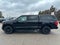 2022 Ford F-150 XLT 4x4 4dr SuperCrew 5.5 ft. SB