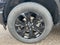 2022 Ford F-150 XLT 4x4 4dr SuperCrew 5.5 ft. SB
