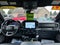 2022 Ford F-150 XLT 4x4 4dr SuperCrew 5.5 ft. SB