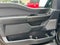 2022 Ford F-150 XLT 4x4 4dr SuperCrew 5.5 ft. SB