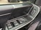 2022 Ford F-150 XLT 4x4 4dr SuperCrew 5.5 ft. SB