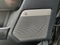2022 Ford F-150 XLT 4x4 4dr SuperCrew 5.5 ft. SB