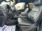 2022 Ford F-150 XLT 4x4 4dr SuperCrew 5.5 ft. SB