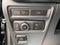 2022 Ford F-150 XLT 4x4 4dr SuperCrew 5.5 ft. SB